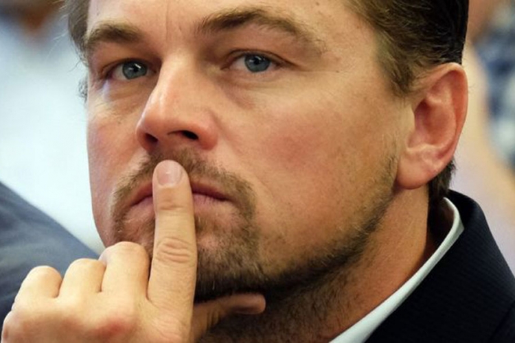Leonardo DiCaprio snima film o skandalu u Volkswagenu