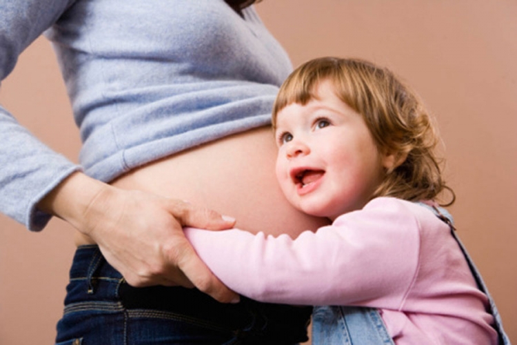 Naknade za porodilje u FBiH: Koji kanton je najbolji za rađanje?