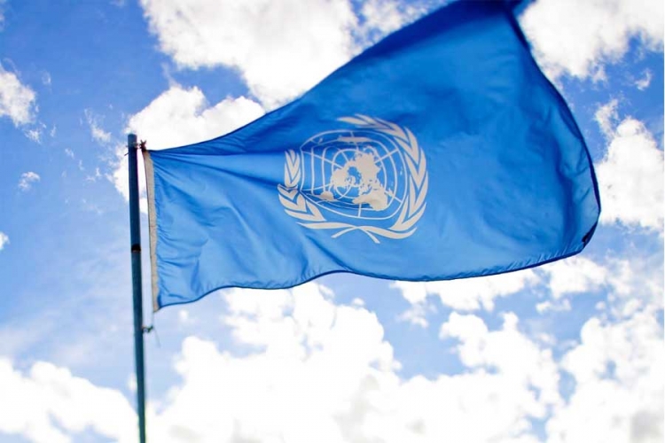 Pet članova UN-a dobilo otkaz zbog dječije pornografije i transporta marihuane