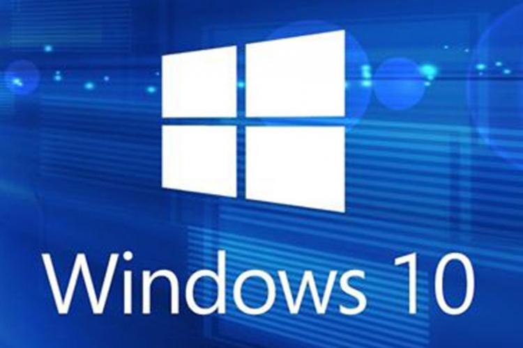 Dostupna prva veća nadogradnja za Windows 10