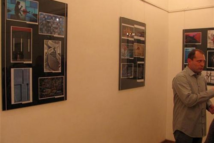 Otvoren 9. međunarodni salon fotografije u Banjaluci