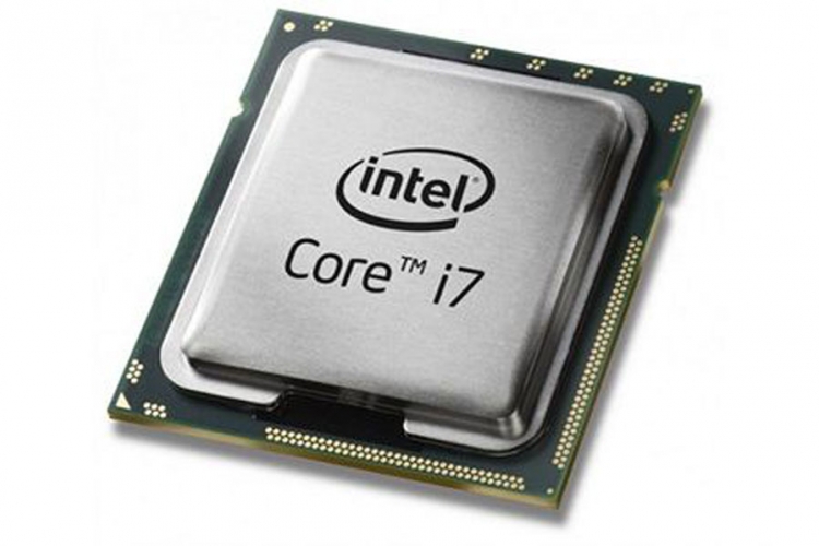Intelov novi procesor imaće 10 jezgara