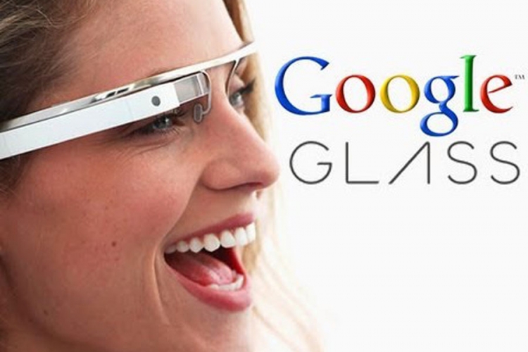 Google razvija pametne naočale bez ekrana?