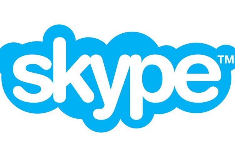 Novi Skype na Androidu nudi spremanje video poruka