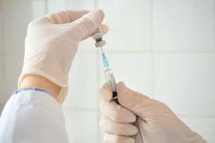U Srbiji veliko interesovanje za liječenje kubanskim vakcinama, 3 pacijenta ispunjavaju uslove 
