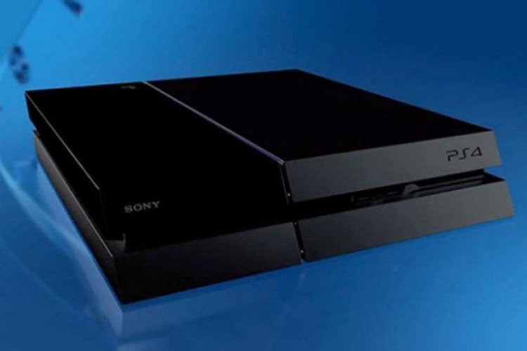 Sony potvrdio: PlayStation 4 moći će da pokreće i PS2 igre