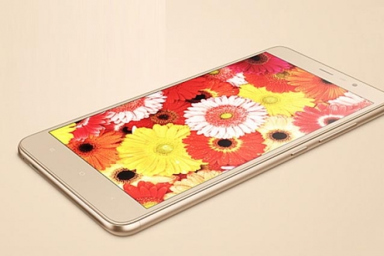 Xiaomi predstavio nove jeftine tablete