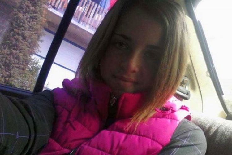 U Zenici pronađena odbjegla 14-togodišnjakinja