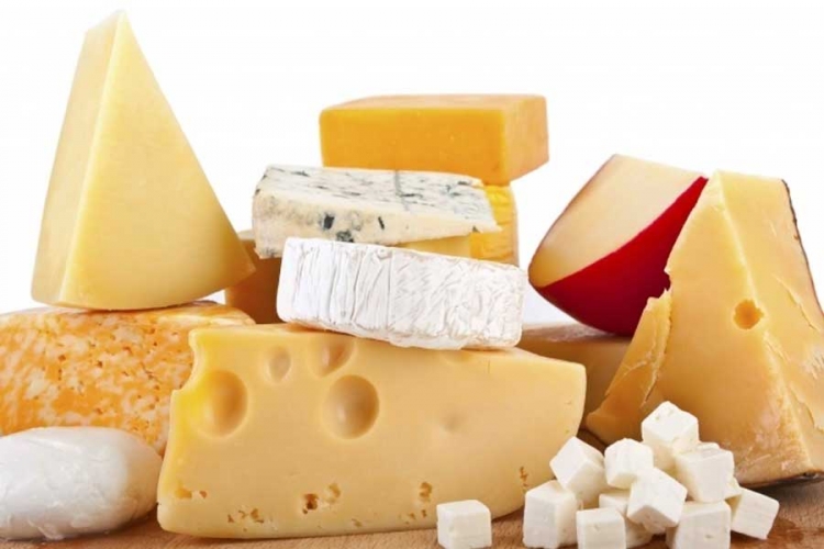 Magično djelovanje sira: Konzumirajte ga svakodnevno i bićete zdraviji