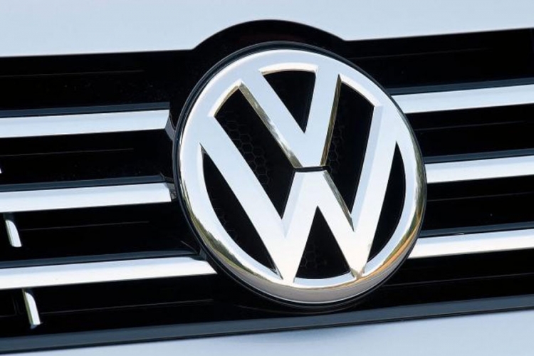 Volkswagen zbog uštede smanjuje broj verzija svojih modela