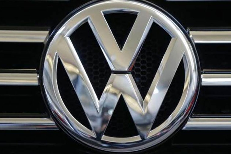 Volkswagenu prodaja u SAD pala za 25 posto