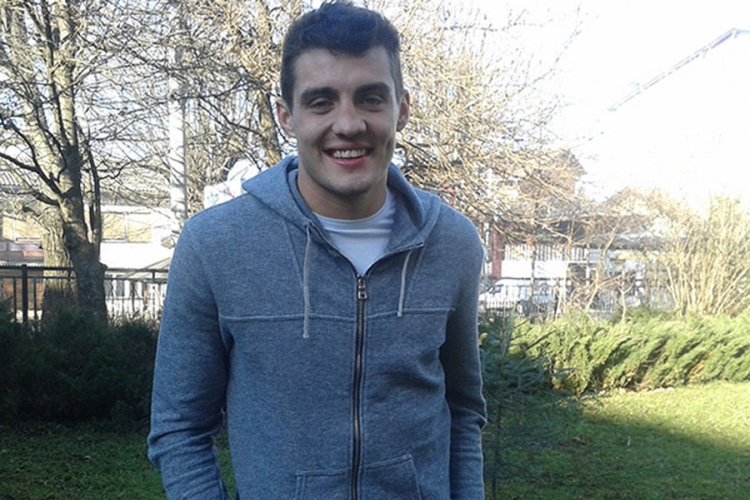 Slika