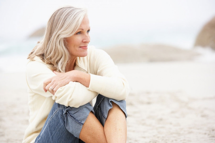 Menopauza: Danas 50, kao nekada 30