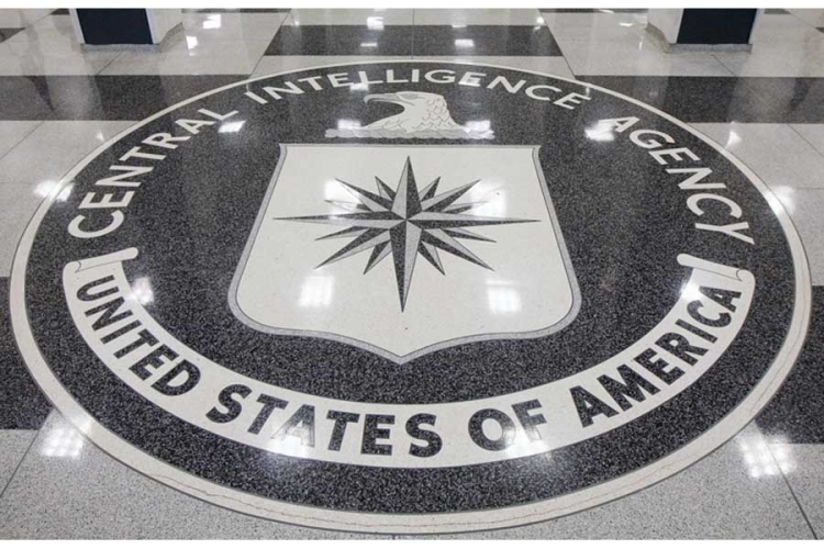 Predviđanja eksperata CIA: Šta su pogodili, a šta pogriješili