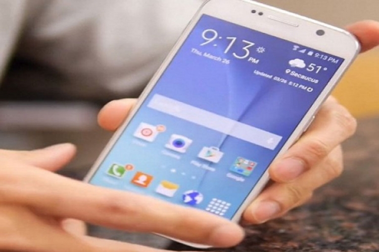 Otkriven najveći problem koji imaju Samsungovi telefoni