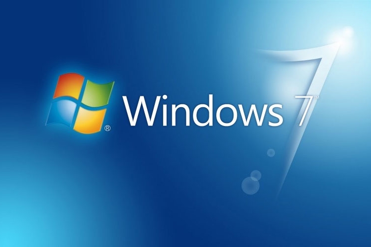 Windows 7 koristite na sopstvenu odgovornost