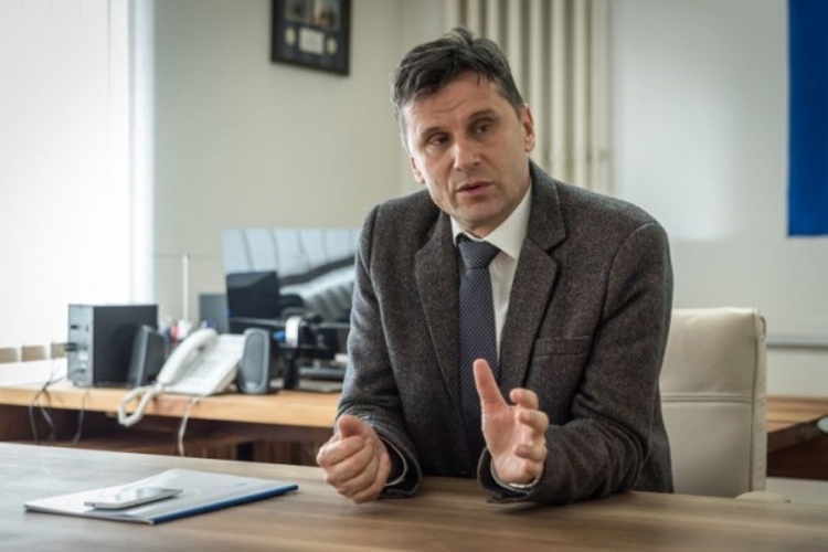 Novalić: Ulaskom ministara iz SBB-a, Vlada FBiH funkcioniše besprijekorno