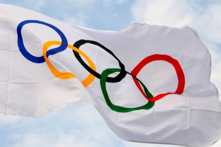 MOK: Olimpijski tim izbjeglica nastupiće u Riju
