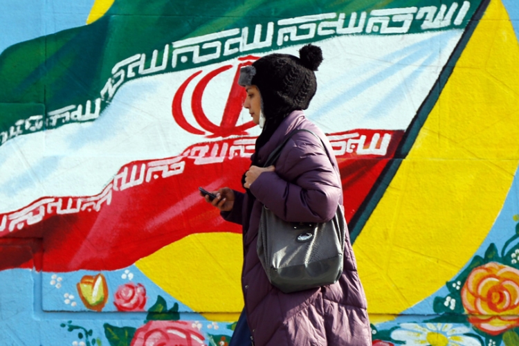 Ukidanje sankcija Iranu velika šansa bh. privrede