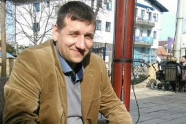Nestao Velimir Gatarić iz Banjaluke, porodica moli za pomoć