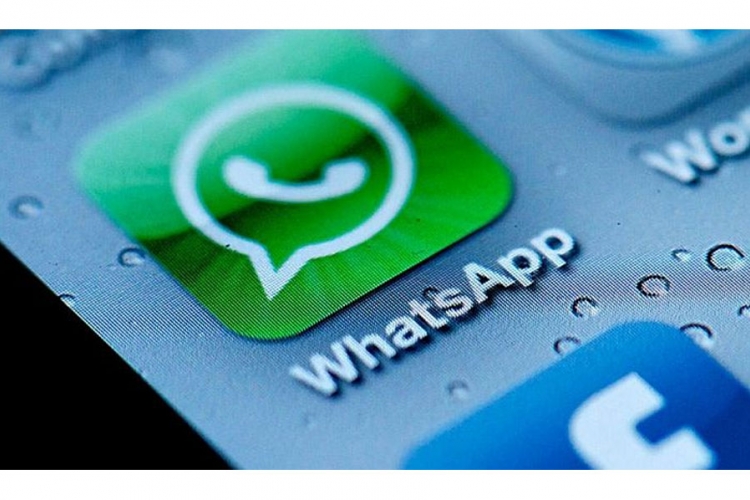 WhatsApp koristi milijardu ljudi