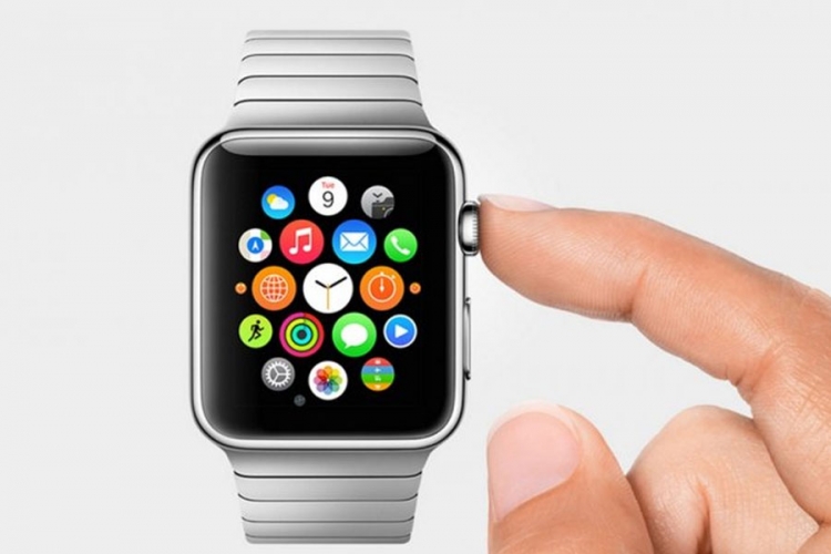 Apple Watch dolazi u još šest zemalja