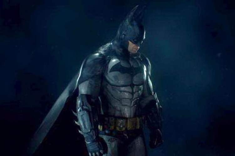 WB otkazao Linux i Mac verzije Batman: Arkham Knight