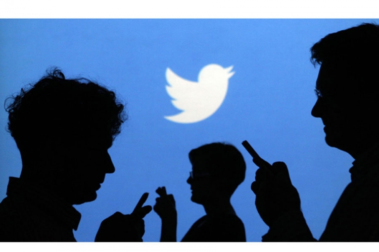 Tviter suspendovao više od 125.000 naloga zbog promocije terorizma