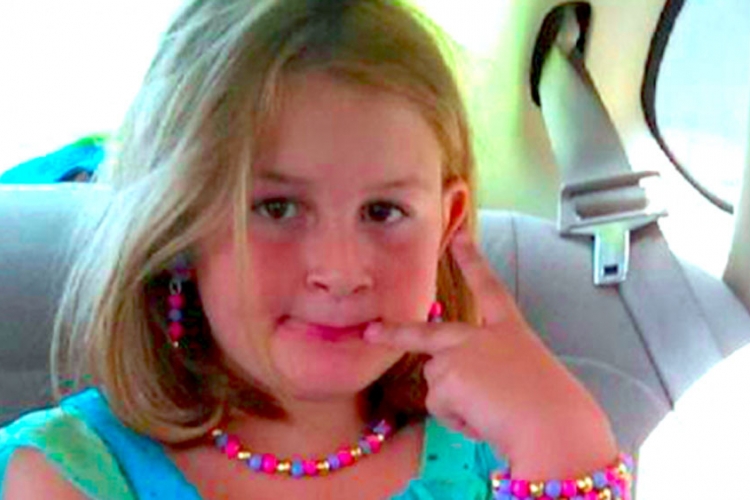 SAD: Dječak star 11 godina osuđen za ubistvo djevojčice