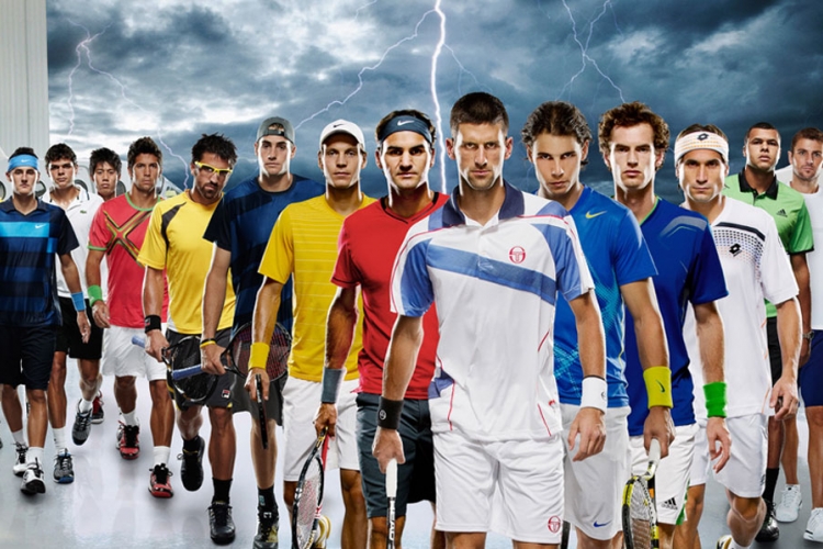 ATP mastersi na RTRS-u