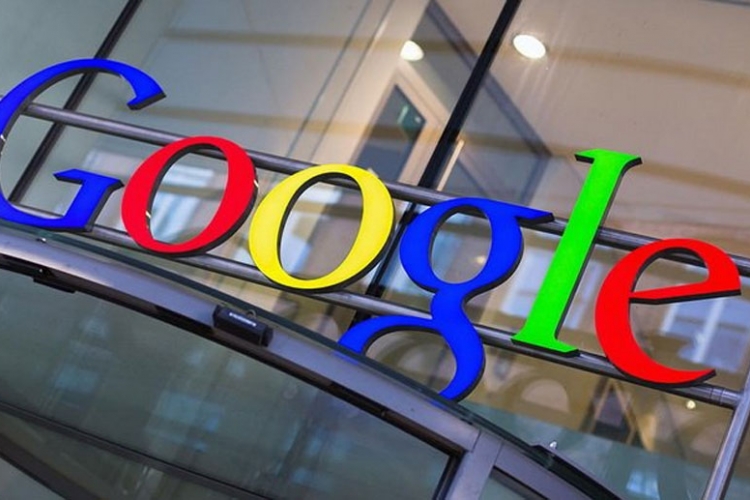 Google nagrađuje korisnike koji brinu o bezbjednosti
