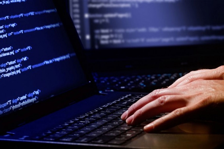 Vašington: Hakeri objavili povjerljive podatke više od 20.000 zaposlenih u FBI