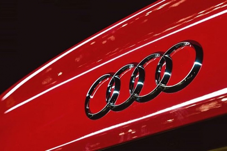 Audi skuplji za održavanje od BMW-a i Mercedesa