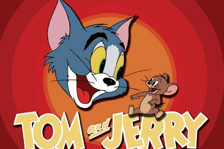 Tom i Jerry slave 76. rođendan – pogledajte prvu epizodu ovog legendarnog crtića (VIDEO)