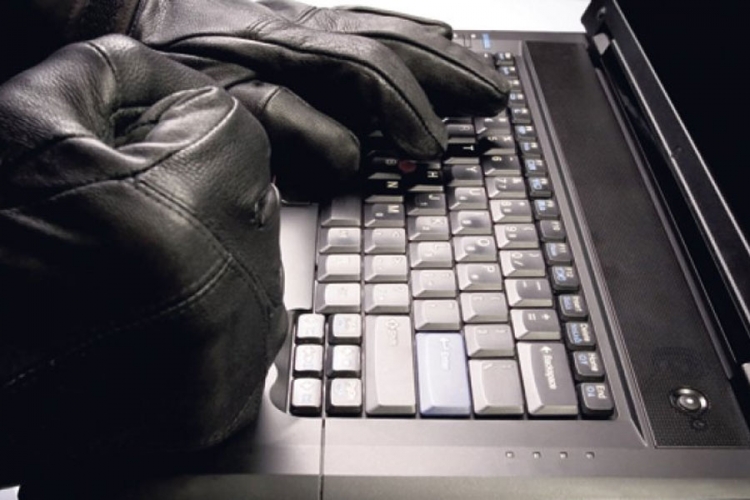 Hakeri provalili u sistem i ukrali 280.000 maraka


