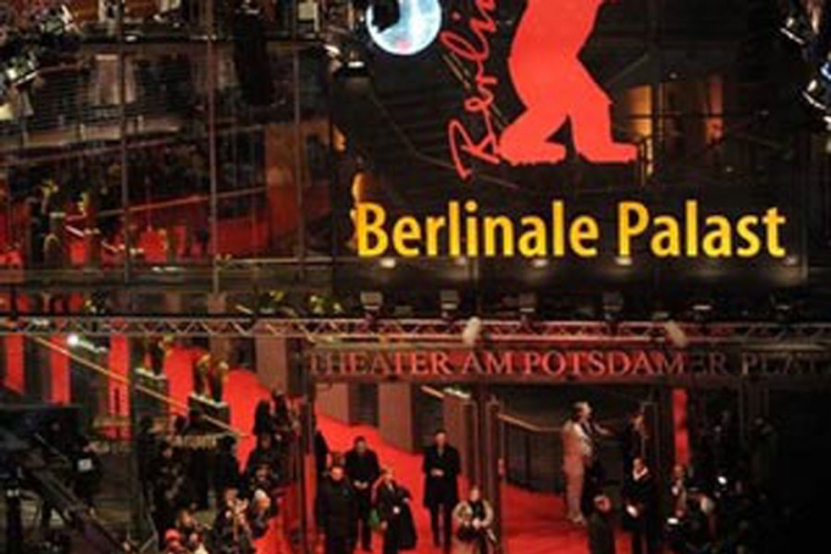 Počinje 66. filmski festival u Berlinu