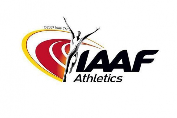 IAAF zbog doping afere ostaje bez sponzora