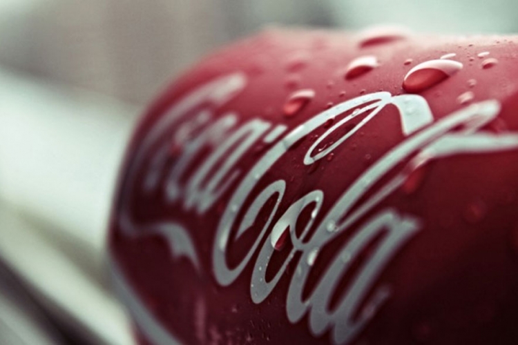 Coca-Cola obustavlja proizvodnju u tri pogona zbog slabije prodaje