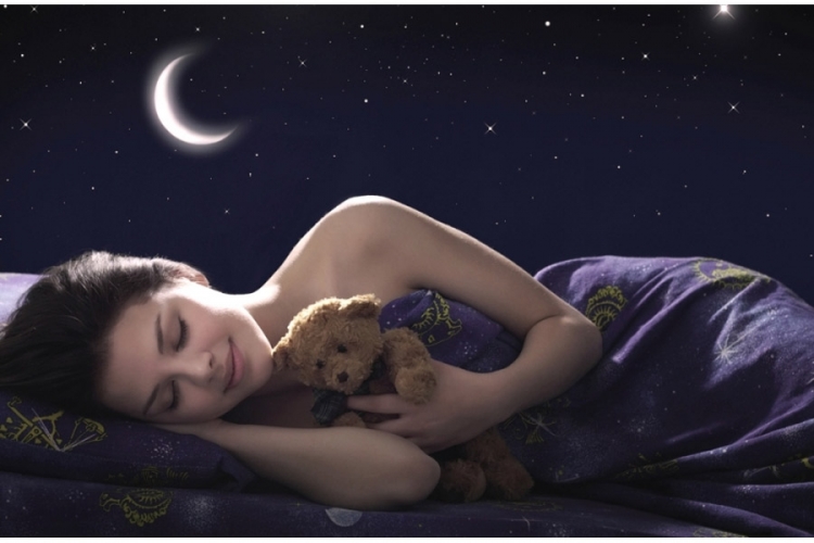Horoskop i snovi: Bik sanja o ljubavi, Rak sanja svoje želje