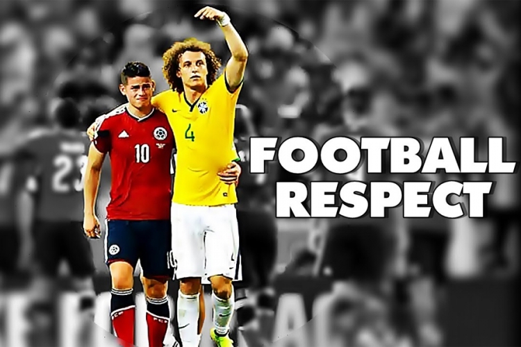 Evo kako fudbal vraća nadu u ljude (VIDEO)