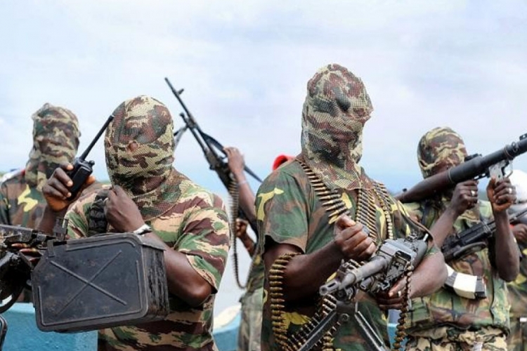 Nigerija: Najmanje 30 mrtvih u napadu Boko Harama
