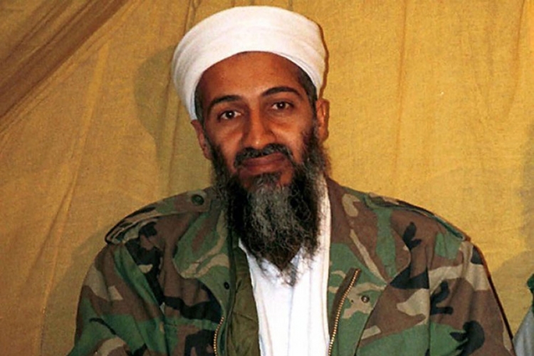 Vašington: Bivši američki specijalci otkrili šta su uradili vođi Al Kaide
