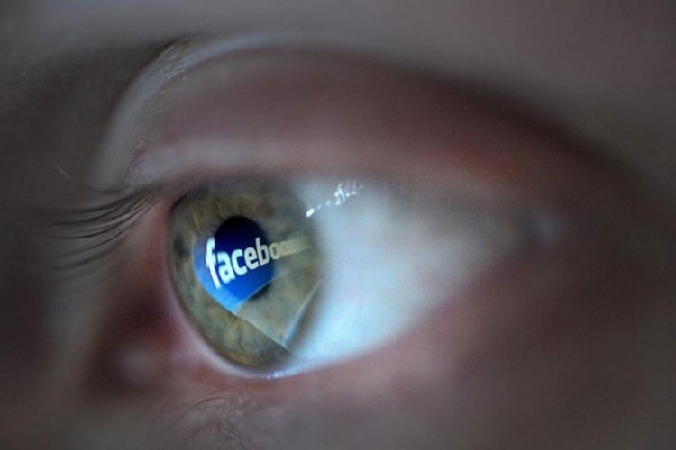 Ne ignorišite ovu obavijest o privatnosti na Facebooku