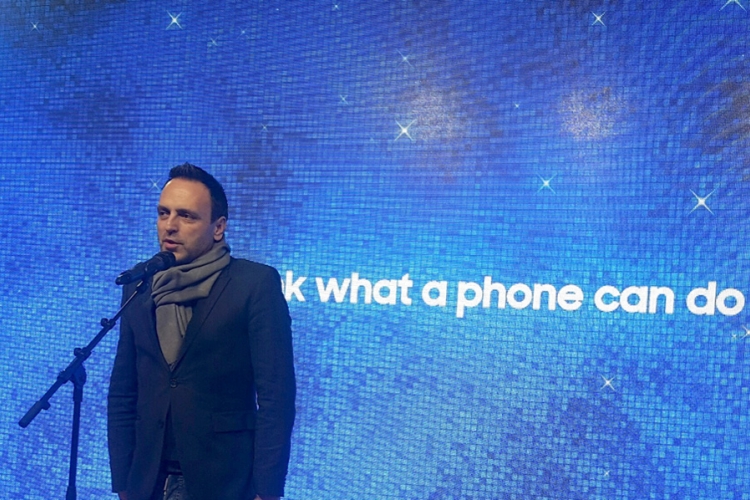 tel premijerno u bih donosi samsung galaxy s7 i galaxy s7 edge tel premijerno u bih donosi samsung galaxy s7 i galaxy s7 edge