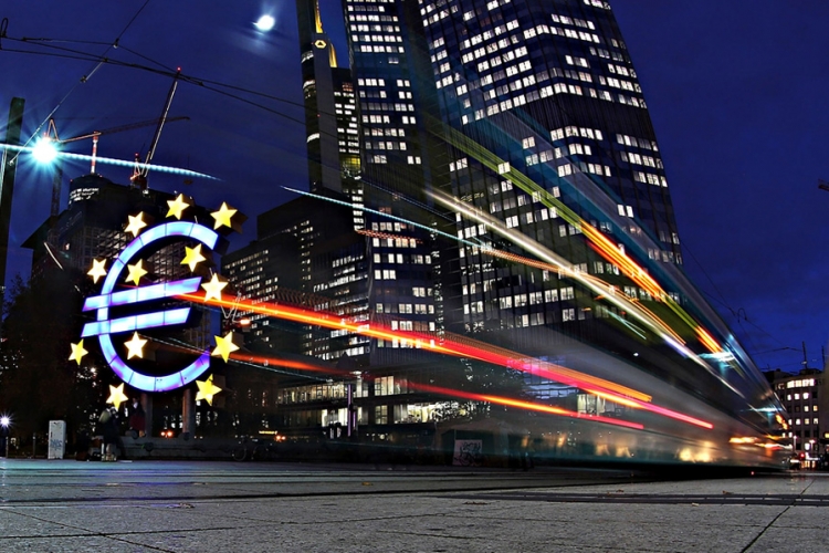 Odluka ECB-a dalje obara kamate u BiH