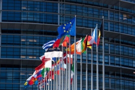EU o aferi “Panama papers”: Sastaviti nove liste “poreskih rajeva”
