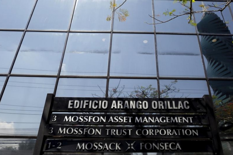 Madrid: Ministar podnio ostavku zbog ofšor kompanija
