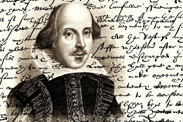 Niz manifestacija u čast Šekspira