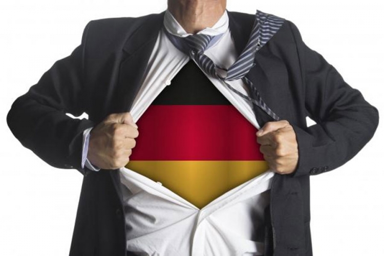 Nijemci traže radnike, plata do 6.500 evra


