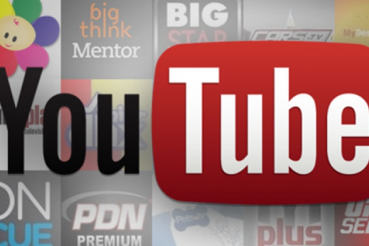 Na YouTube stižu reklame koje nećete moći preskočiti